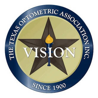 Texas Optometric Association